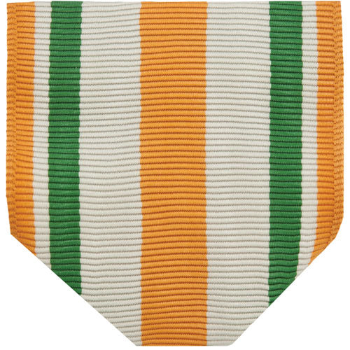 N Series JROTC Drape Only – JROTC.com