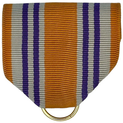 N Series JROTC Drape Only – JROTC.com