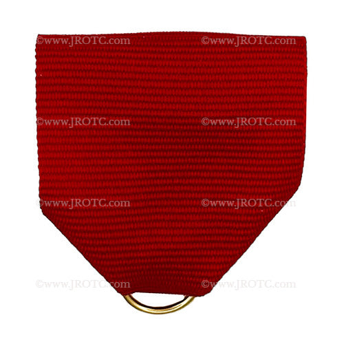 Chest Drape Optional Color Awards (Each)