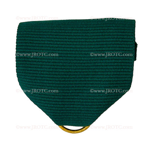 Chest Drape Optional Color Awards (Each) - JROTC.com