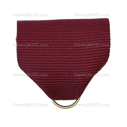 Chest Drape Optional Color Awards (Each)