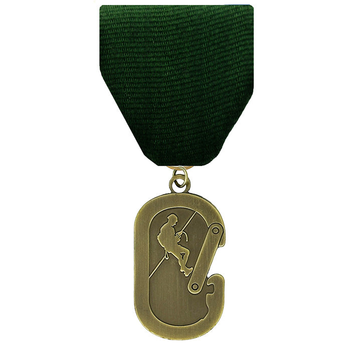 Stock Medal Sets