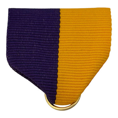 Chest Drape Optional Color Awards (Each)