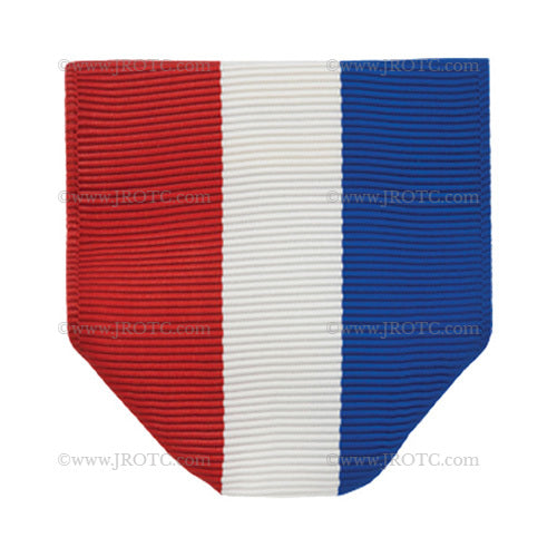 Chest Drape Optional Color Awards (Each) - JROTC.com