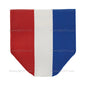 Chest Drape Optional Color Awards (Each) - JROTC.com