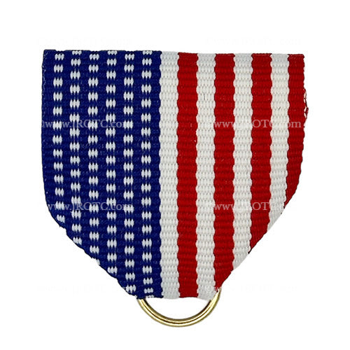 Chest Drape Optional Color Awards (Each) - JROTC.com