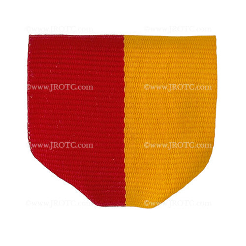 Chest Drape Optional Color Awards (Each) - JROTC.com