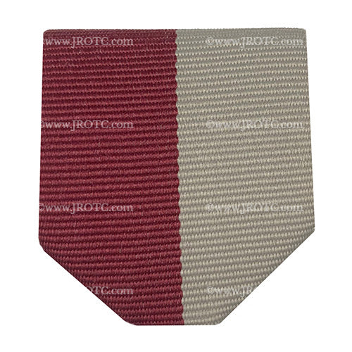 Chest Drape Optional Color Awards (Each) - JROTC.com