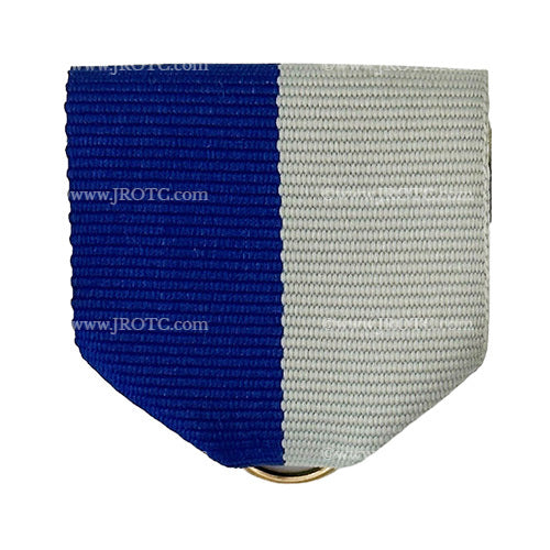 Chest Drape Optional Color Awards (Each) - JROTC.com