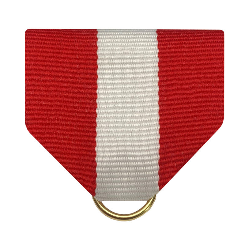 Chest Drape Optional Color Awards (Each)
