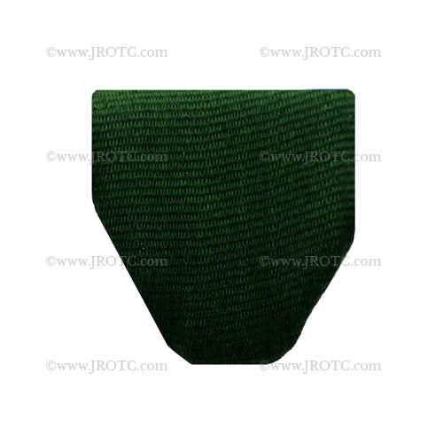 Chest Drape Optional Color Awards (Each) - JROTC.com