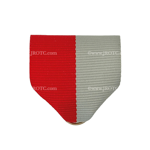 Chest Drape Optional Color Awards (Each) - JROTC.com
