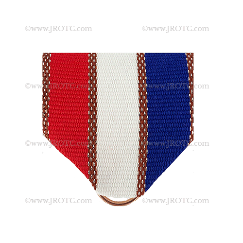 Chest Drape Optional Color Awards (Each) - JROTC.com