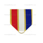 Chest Drape Optional Color Awards (Each) - JROTC.com