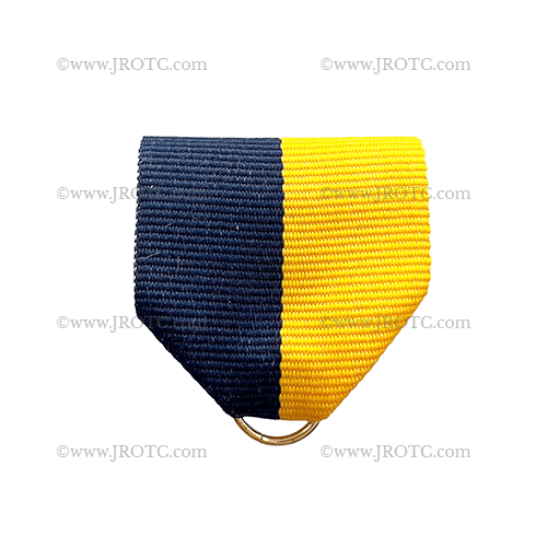 Chest Drape Optional Color Awards (Each) - JROTC.com