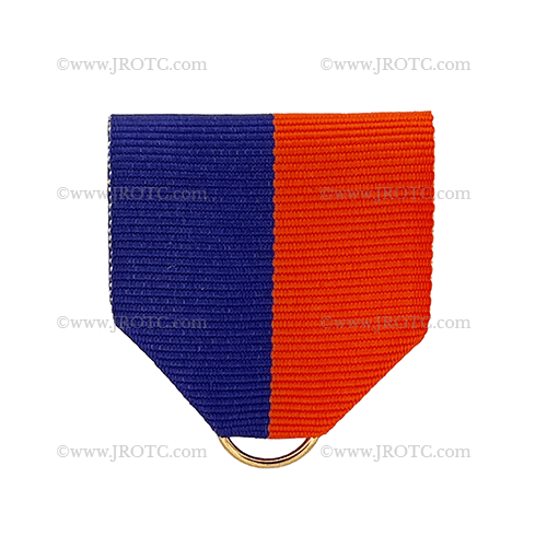Chest Drape Optional Color Awards (Each) - JROTC.com