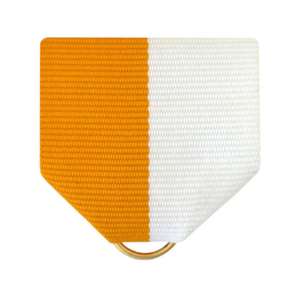 Chest Drape Optional Color Awards (Each)