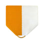 Chest Drape Optional Color Awards (Each)
