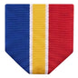 Chest Drape Optional Color Awards (Each)