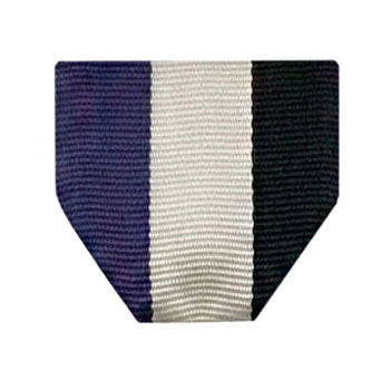 Chest Drape Optional Color Awards (Each)