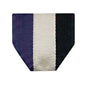Chest Drape Optional Color Awards (Each)