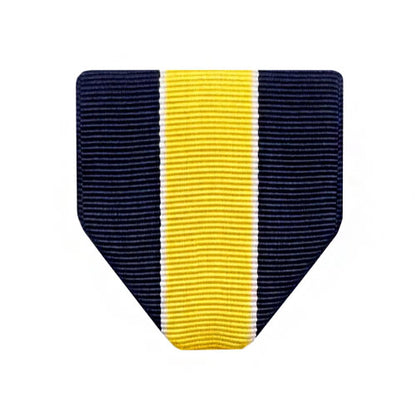 Chest Drape Optional Color Awards (Each)