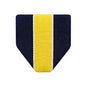 Chest Drape Optional Color Awards (Each)