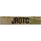 OCP Name Tape (Each) - JROTC.com