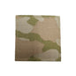 OCP Blank Hook Back Patch  [EACH] [JDT-57-009]