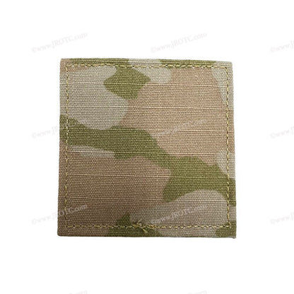 OCP Army Cadet Rank (Each)