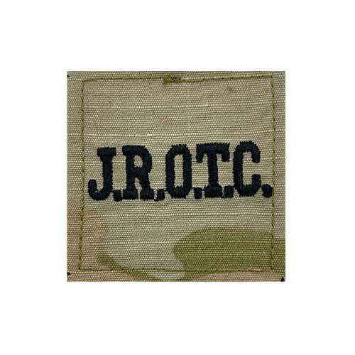 OCP Army Cadet Rank (Each)