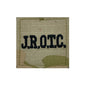 OCP Army Cadet Rank - Select Rank