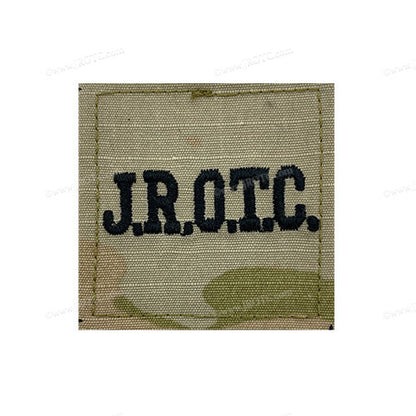 OCP Army Cadet Rank (Each)