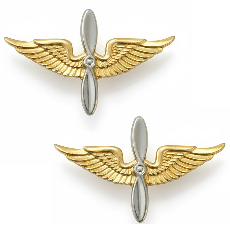 Army Officer Commissioning Set - Select style