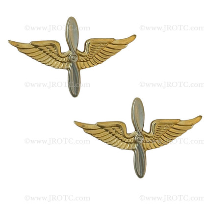 Army Officer Commissioning Set