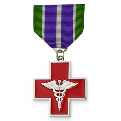 N Series Medal Sets