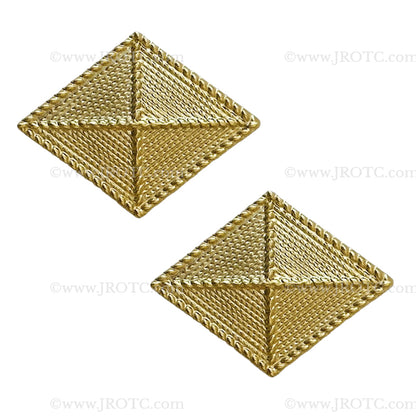 Army Officer Commissioning Set