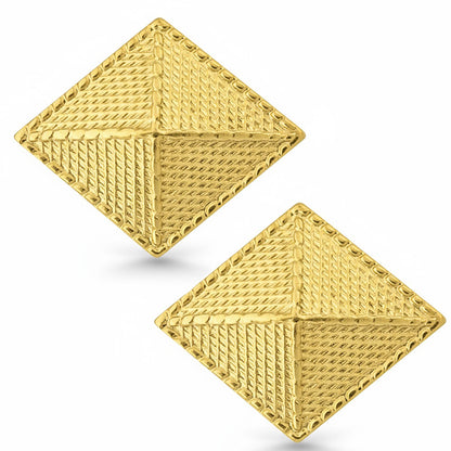 Army Officer Commissioning Set - Select style