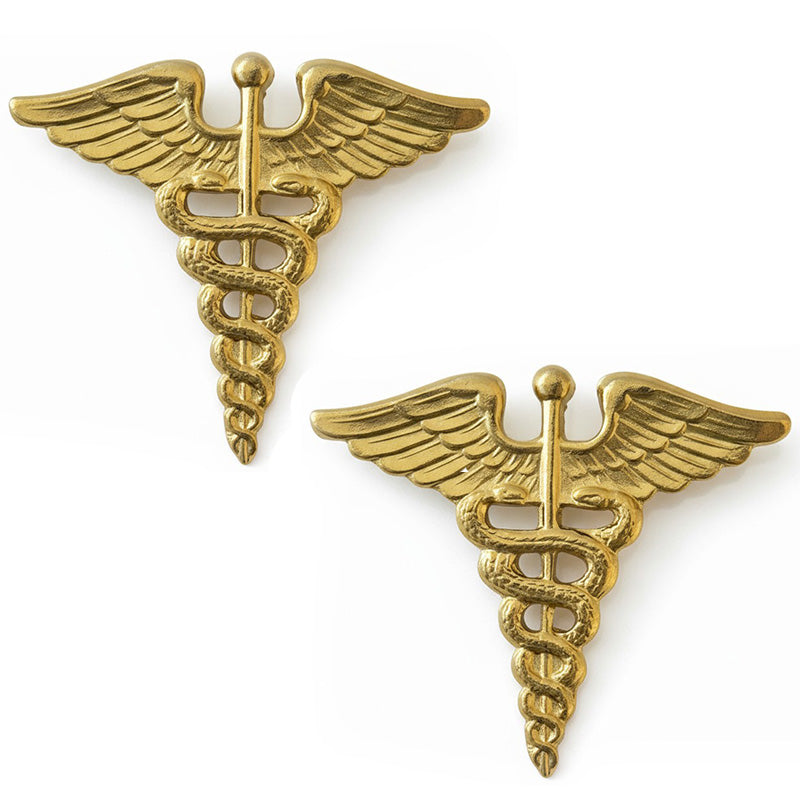 Army Officer Commissioning Set - Select style