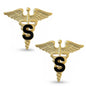 Army Officer Commissioning Set - Select style
