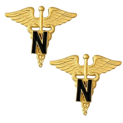 Army Officer Commissioning Set - Select style