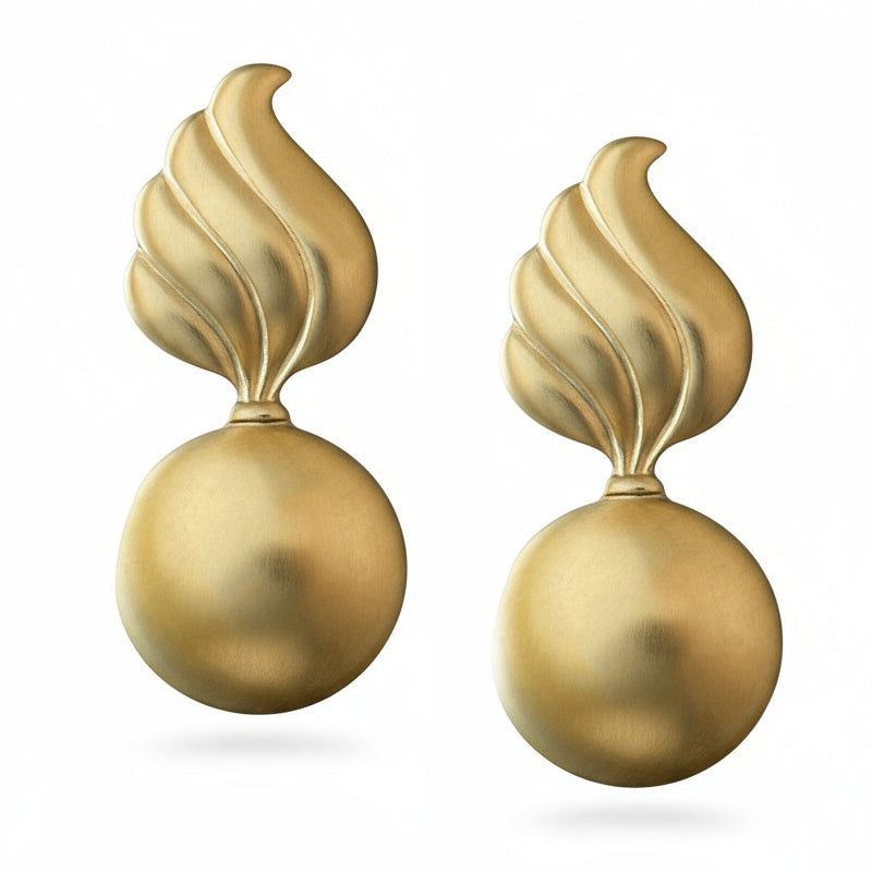 Army Officer Commissioning Set - Select style