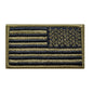 Army Active Duty OCP Rank for Instructors - Select style