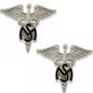 Army Officer Commissioning Set - Select style