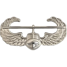 Air Assault Badge Bright (Mirror Finish) (EA) [JDT-58-311]
