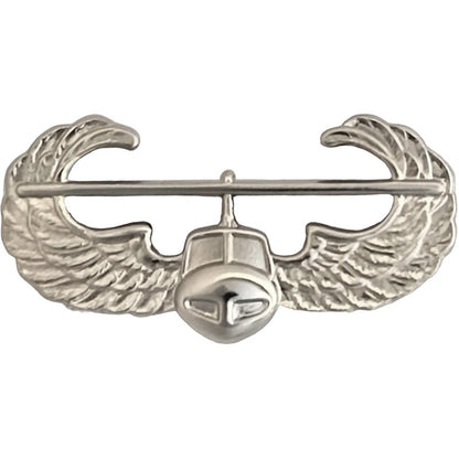Air Assault Badge Bright (Mirror Finish) (EA) [JDT-58-311]