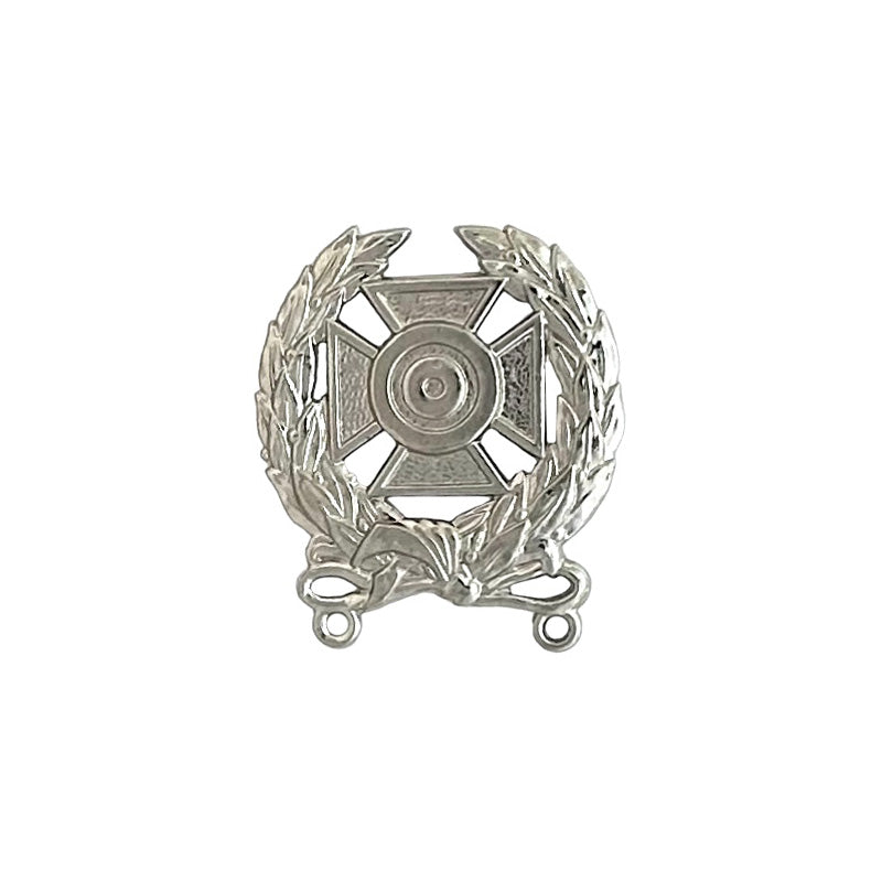 Expert Active Duty Marksmanship Badge (Mirror Finish) (EA) – JROTC.com