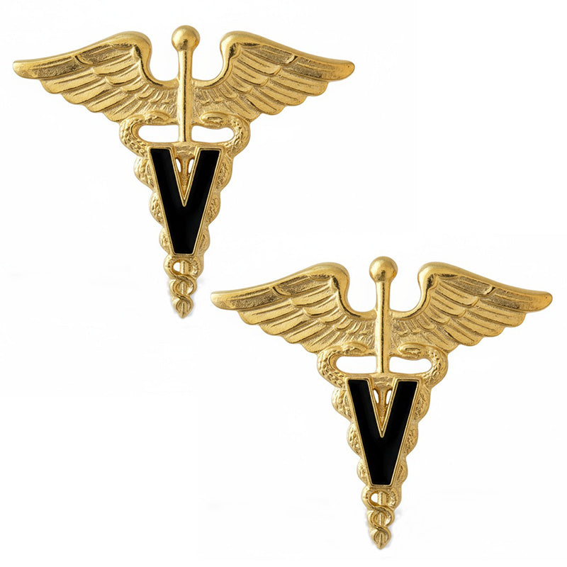 Army Officer Commissioning Set - Select style