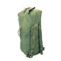 G.I. Type Enhanced Double Strap Duffle Bag (5 Pack) - JROTC.com