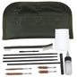 All Caliber Gun Cleaning Kit (10 PK) - JROTC.com
